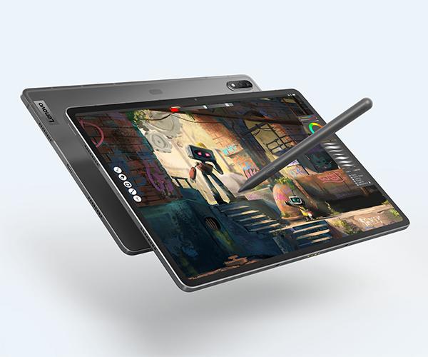 LENOVO Tab P12 Pro