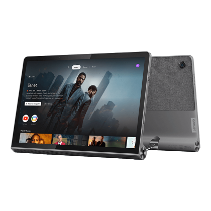 LENOVO Yoga Tab 11