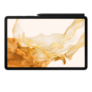 SAMSUNG Galaxy Tab S8 11'' Wi-Fi 8GB/ 128GB Tablet