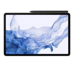 SAMSUNG Galaxy Tab S8 11'' Wi-Fi 8GB/ 128GB Tablet