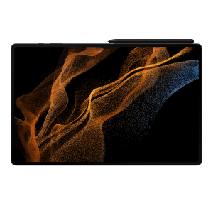 SAMSUNG Galaxy Tab S8 Ultra 14.6'' Wi-Fi 16GB/ 512GB Tablet