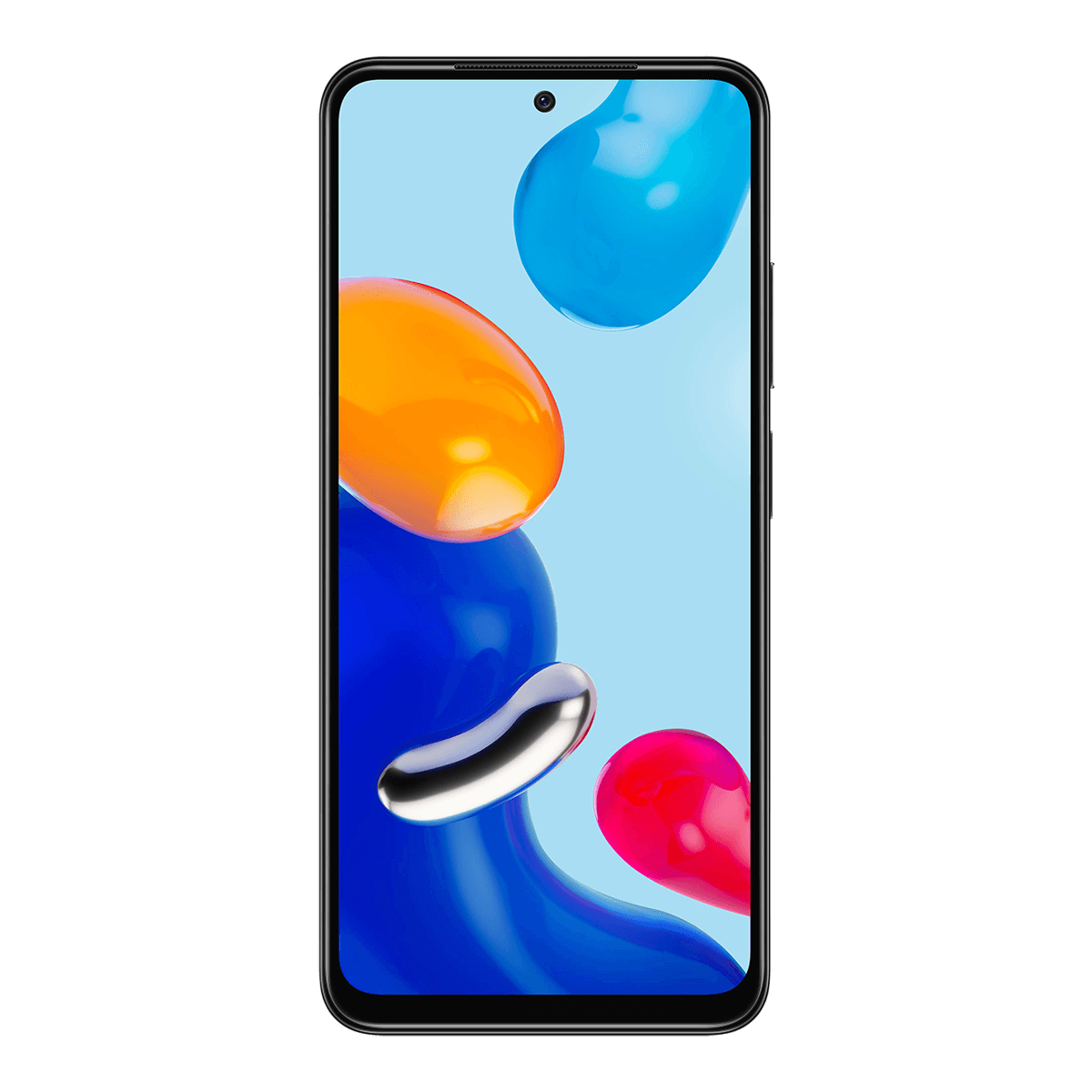 XIAOMI Redmi Note 11 Dual 4G 4GB/ 128GB Smartphone