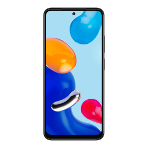 XIAOMI Redmi Note 11 Dual 4G 4GB/ 128GB Smartphone