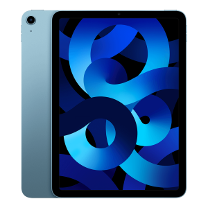 APPLE iPad Air 5th Gen 10.9'' Wi-Fi 64GB