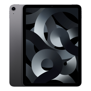 APPLE iPad Air 5th Gen 10.9'' 5G 256GB