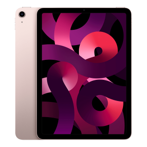 APPLE iPad Air 5th Gen 10.9'' 5G 256GB
