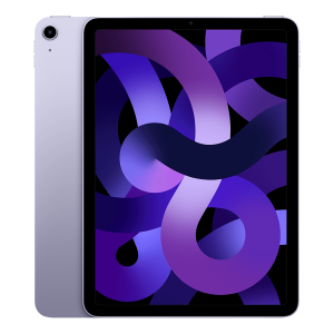 APPLE iPad Air 5th Gen 10.9'' 5G 256GB