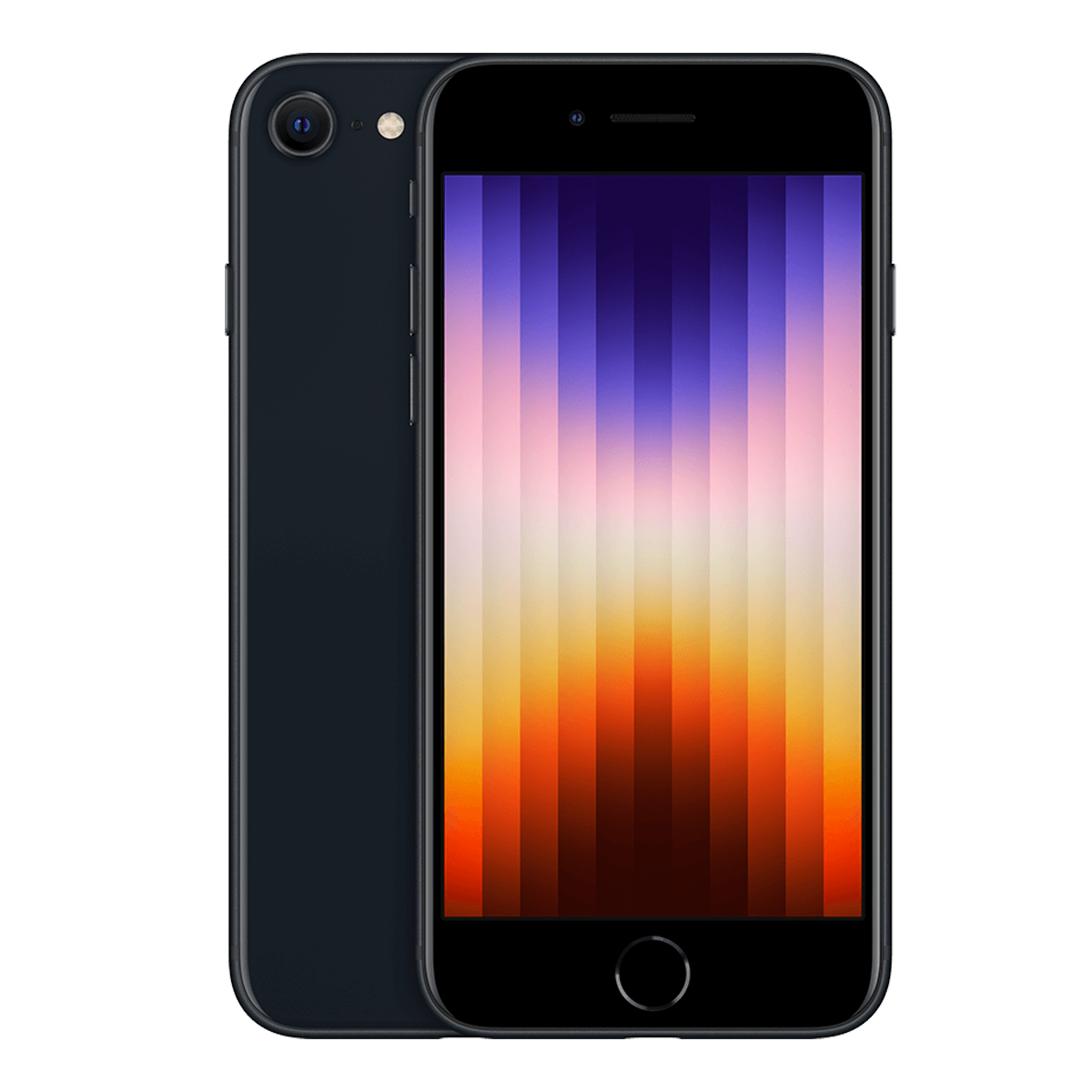 APPLE iPhone SE 3rd Gen Dual 5G 64GB