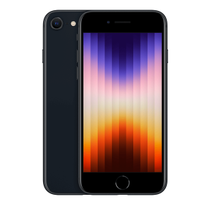 APPLE iPhone SE 3rd Gen Dual 5G 64GB