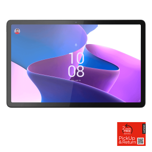 LENOVO Tab P11 Pro 2nd Gen 11.2'' Wi-Fi 8GB/ 256GB Tablet + Pen