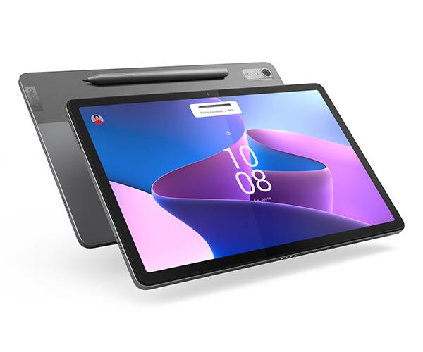 LENOVO Tab P11 Pro