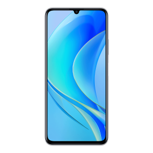 HUAWEI Nova Y70 Dual 4G 4GB/ 128GB Smartphone