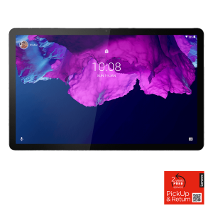 LENOVO Tab P11 11'' Wi-Fi 4GB/ 128GB Tablet + Pen