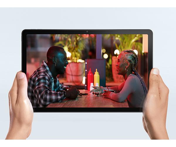 LENOVO Tab M10 Plus (3rd gen)