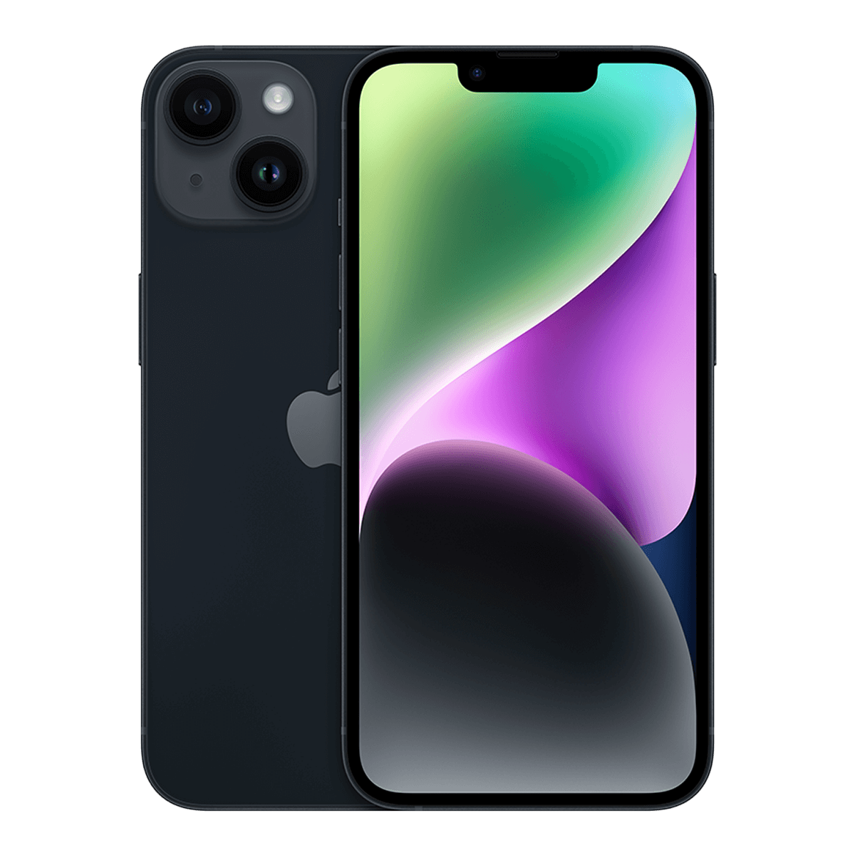 APPLE iPhone 14 Dual 5G 128GB