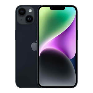APPLE iPhone 14 Dual 5G 128GB