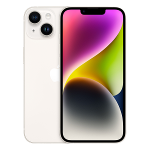 APPLE iPhone 14 Dual 5G 512GB