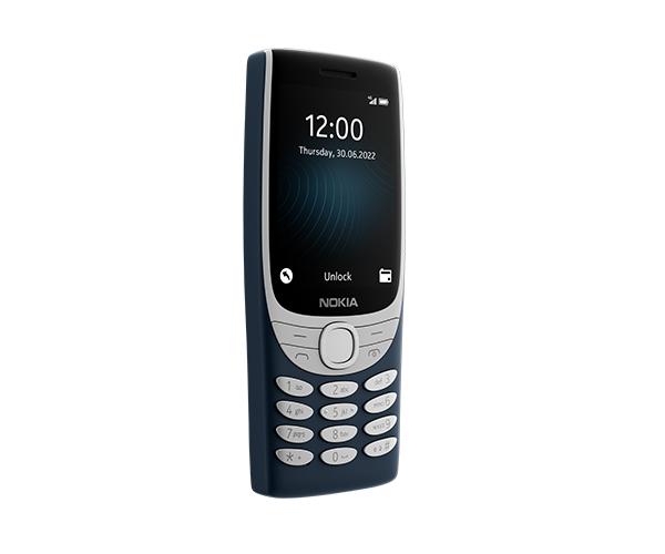 NOKIA 8210