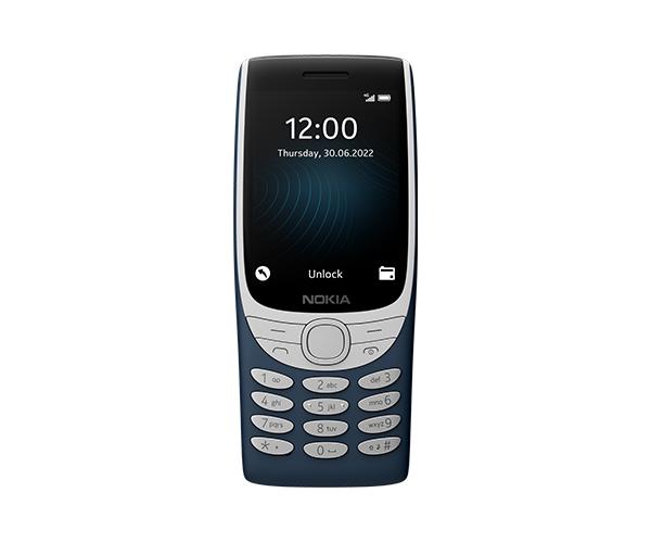 NOKIA 8210