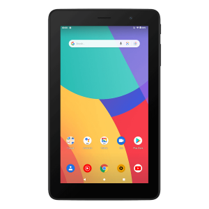 ALCATEL 1T 7 7'' Wi-Fi 1GB/ 32GB Tablet