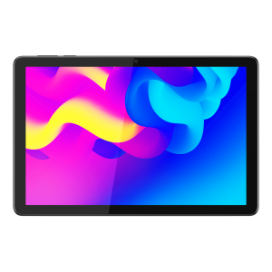 TCL Tab 10 10.1'' Wi-Fi 4GB/ 64GB Tablet