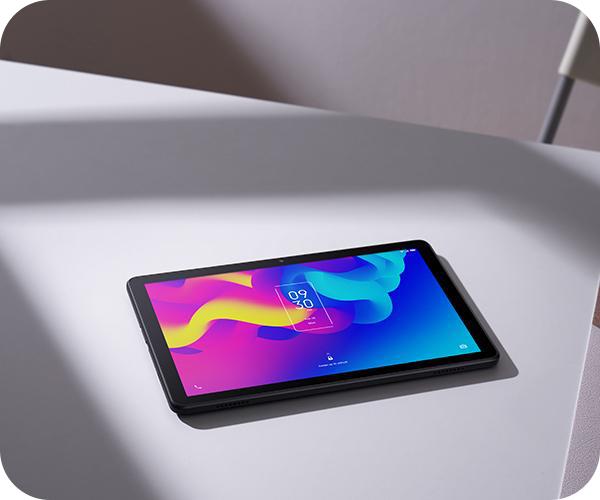 TCL Tab 10 10.1'' Wi-Fi 4GB/ 64GB ram