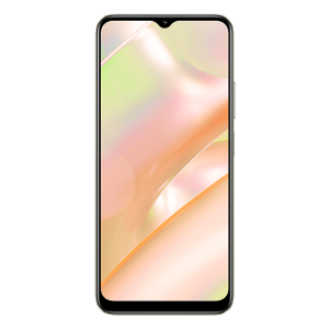 Realme C33 Dual 4G 4GB/ 128GB Smartphone