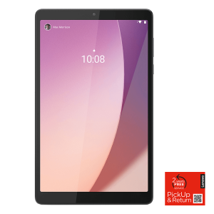 LENOVO Tab M8 (4th gen) 8'' Wi-Fi 3GB/ 32GB Tablet + Θήκη & Προστασία Οθόνης