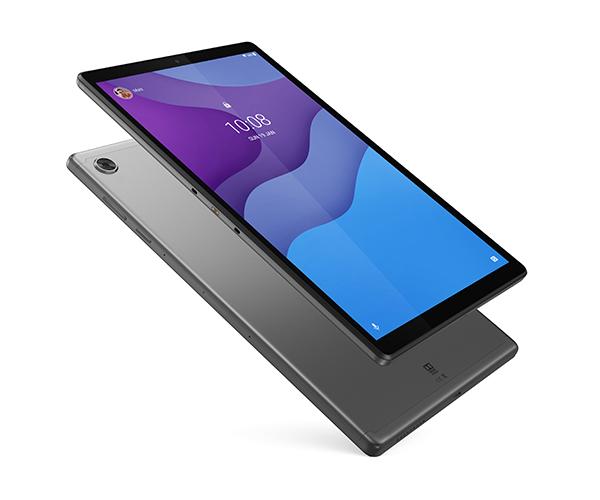 LENOVO Tab M10 HD (2nd gen)