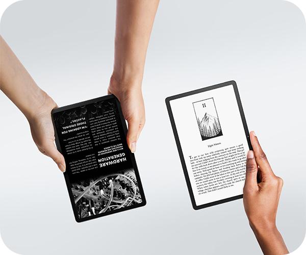 LENOVO Tab P11 (2nd Gen) 11.5'' 4G Tablet battery