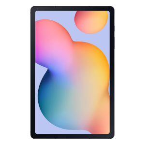SAMSUNG Galaxy Tab S6 Lite (2022) 10.4'' Wi-Fi 4GB/ 128GB Tablet