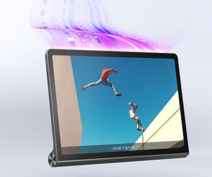 LENOVO Yoga Tab 11 