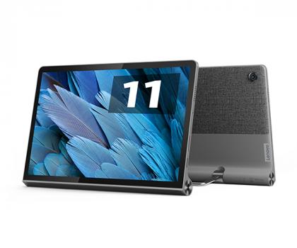 LENOVO Yoga Tab 11 