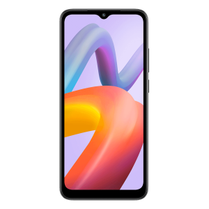 XIAOMI Redmi A2 Dual 4G 2GB/ 32GB Smartphone