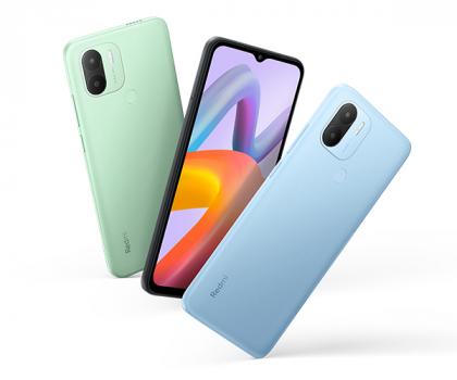 XIAOMI Redmi A2