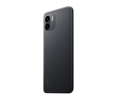 XIAOMI Redmi A2