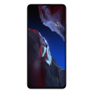 POCO F5 Pro Dual 5G 12GB/ 256GB Smartphone