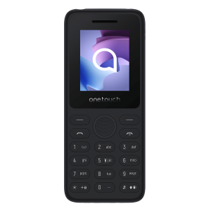 TCL Onetouch 4041 Dual 4G Κινητό Τηλέφωνο