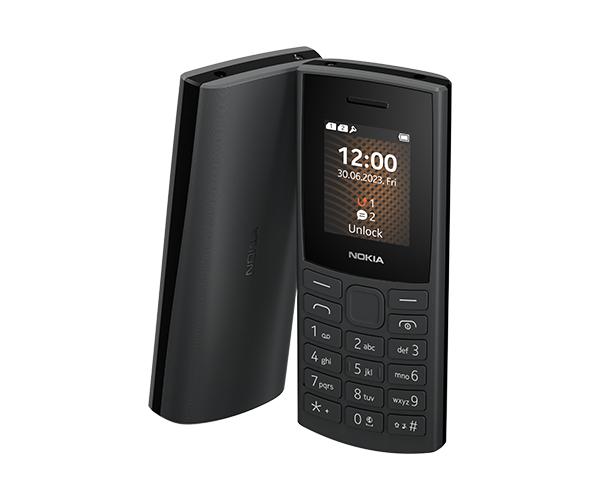NOKIA 105 