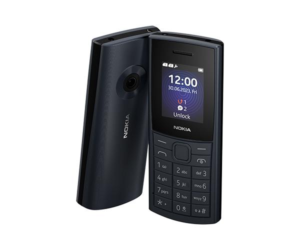 NOKIA 110 (2023) 