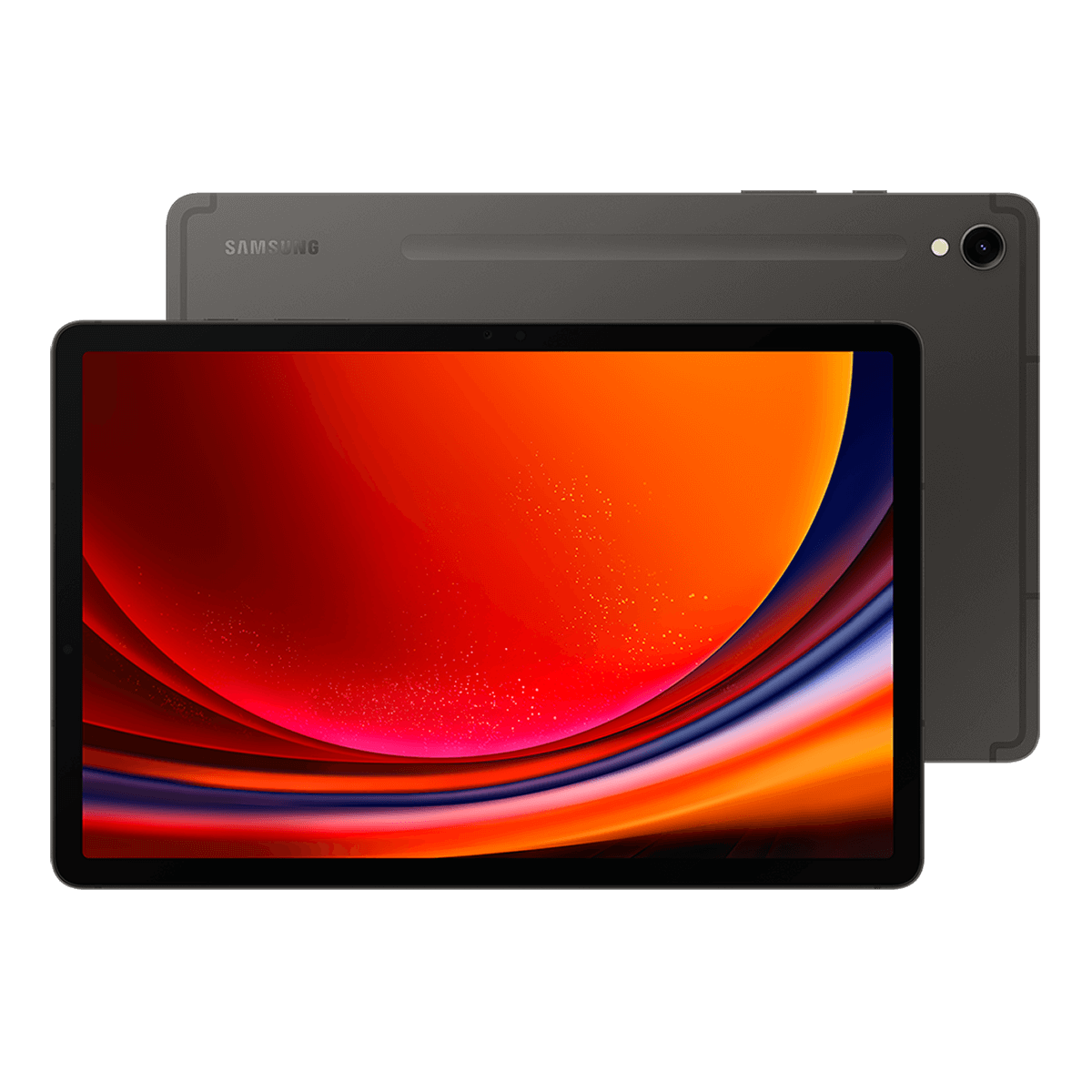 SAMSUNG Galaxy Tab S9 11'' 5G 12GB/ 256GB Tablet