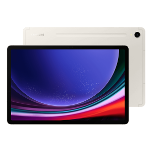 SAMSUNG Galaxy Tab S9 11'' 5G 12GB/ 256GB Tablet