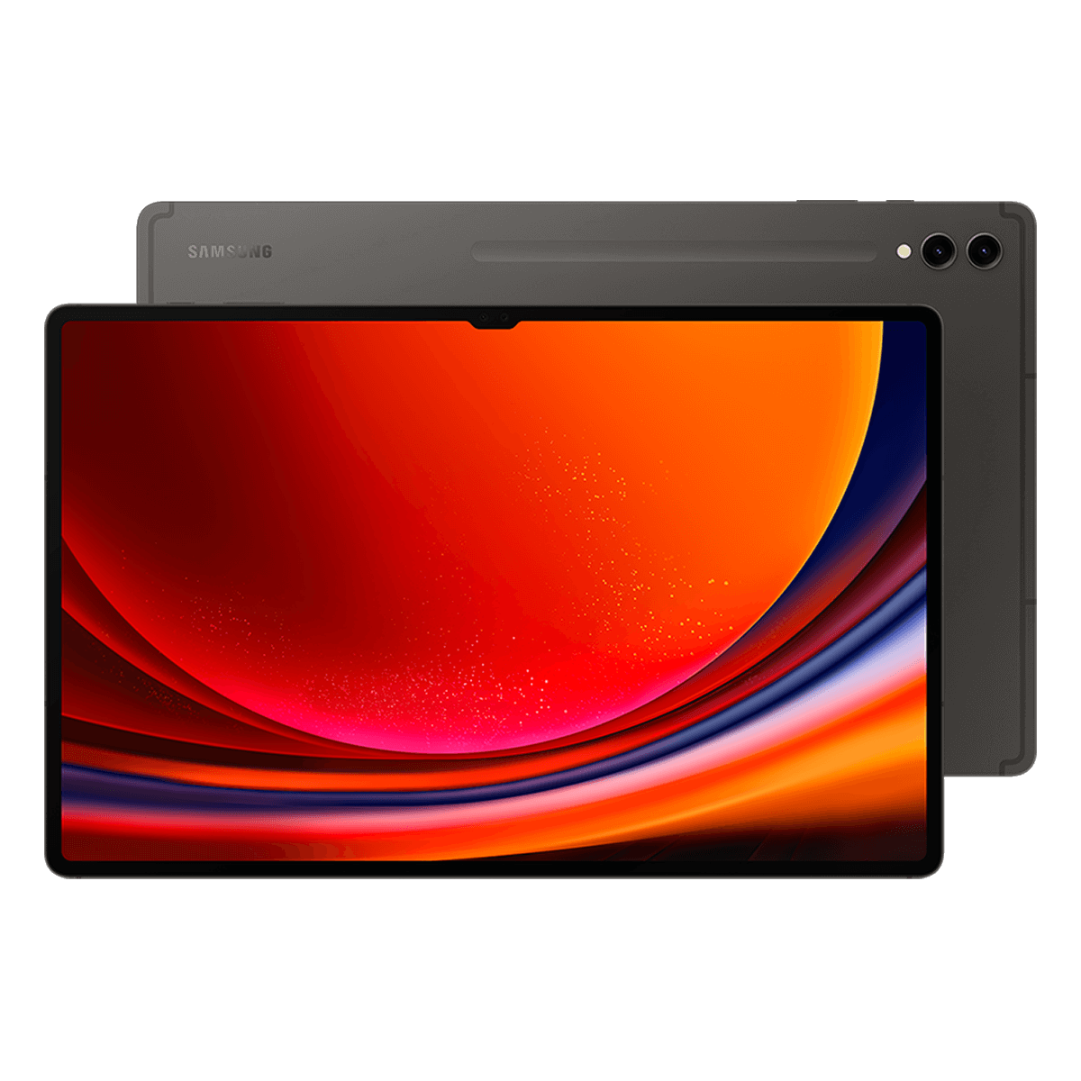 SAMSUNG Galaxy Tab S9 Ultra 14.6'' Wi-Fi 12GB/ 512GB Tablet