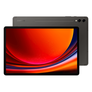 SAMSUNG Galaxy Tab S9 Ultra 14.6'' 5G 12GB/ 256GB Tablet