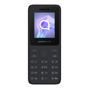 TCL Onetouch 4021 Dual Κινητό Τηλέφωνο