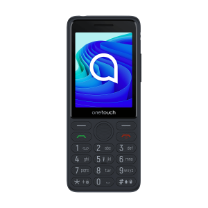 TCL Onetouch 4042s Dual 4G Κινητό Τηλέφωνο