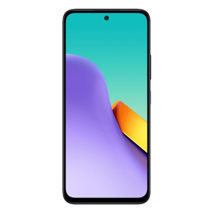 XIAOMI Redmi 12 Dual 5G 4GB/ 128GB Smartphone