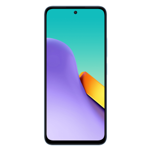 XIAOMI Redmi 12 Dual 5G 4GB/ 128GB Smartphone