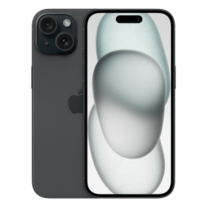 APPLE iPhone 15 Dual 5G 512GB