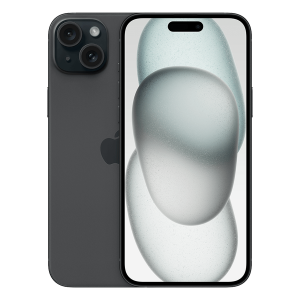 APPLE iPhone 15 Plus Dual 5G 256GB